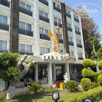 фото из отзыва ID 2696371