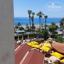 фото из отзыва ID 2696397