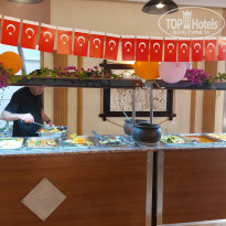 фото из отзыва ID 2696397