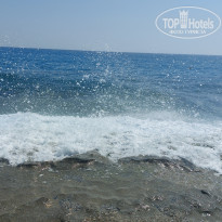 фото из отзыва ID 2696397