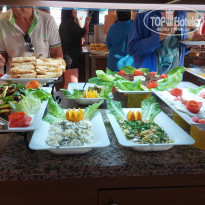 фото из отзыва ID 2696397