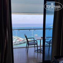 фото из отзыва ID 2696412