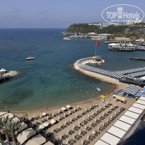 фото из отзыва ID 2696412