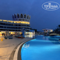 фото из отзыва ID 2696412