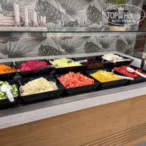 фото из отзыва ID 2696412