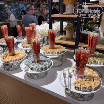 фото из отзыва ID 2696412