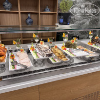 фото из отзыва ID 2696412