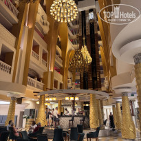 фото из отзыва ID 2696412