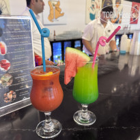 фото из отзыва ID 2696412