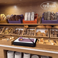 фото из отзыва ID 2696412