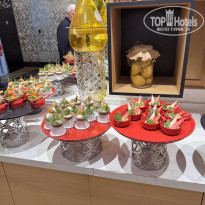 фото из отзыва ID 2696412