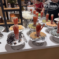 фото из отзыва ID 2696412