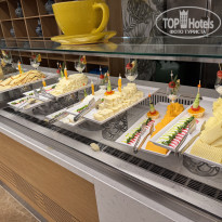 фото из отзыва ID 2696412