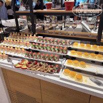 фото из отзыва ID 2696412