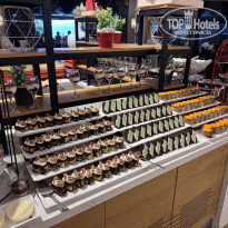 фото из отзыва ID 2696412