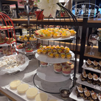 фото из отзыва ID 2696412