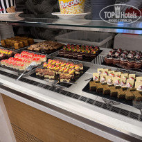 фото из отзыва ID 2696412