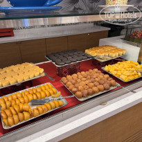 фото из отзыва ID 2696412