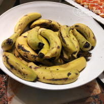 фото из отзыва ID 2696409