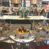 фото из отзыва ID 2696409