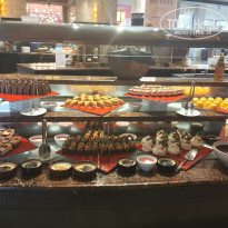 фото из отзыва ID 2696409