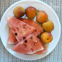 фото из отзыва ID 2696409