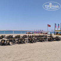 фото из отзыва ID 2696409