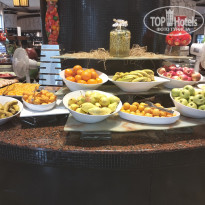 фото из отзыва ID 2696409