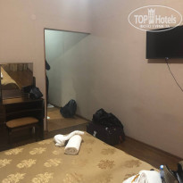 фото из отзыва ID 2696419