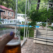 фото из отзыва ID 2696419