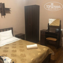 фото из отзыва ID 2696419