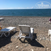 фото из отзыва ID 2696419