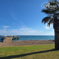 фото из отзыва ID 2696472