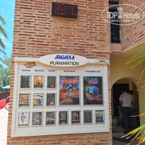 фото из отзыва ID 2696472