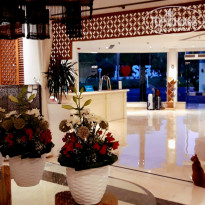 фото из отзыва ID 2696475