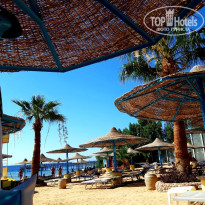 фото из отзыва ID 2696475