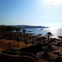 фото из отзыва ID 2696475