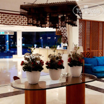 фото из отзыва ID 2696475