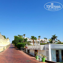 фото из отзыва ID 2696475