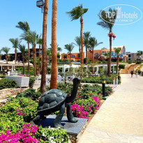 фото из отзыва ID 2696475