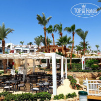 фото из отзыва ID 2696475