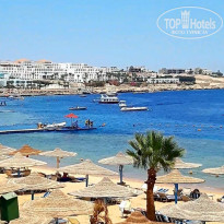 фото из отзыва ID 2696475