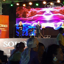 фото из отзыва ID 2696475