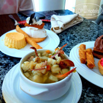 фото из отзыва ID 2696475