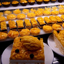 фото из отзыва ID 2696475