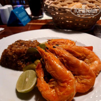 фото из отзыва ID 2696475