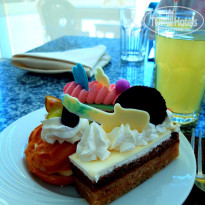 фото из отзыва ID 2696475