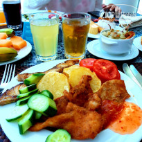 фото из отзыва ID 2696475