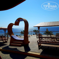 фото из отзыва ID 2696475