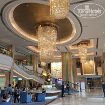 фото из отзыва ID 2696492